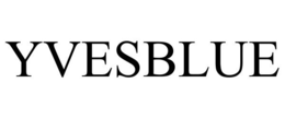 YVESBLUE trademark
