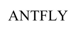 ANTFLY trademark