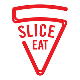 SLICE EAT trademark