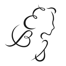 BE trademark
