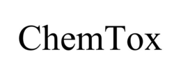 CHEMTOX trademark