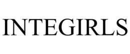 INTEGIRLS trademark