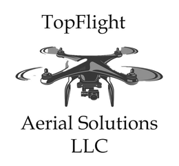 TOPFLIGHT AERIAL SOLUTIONS LLC trademark