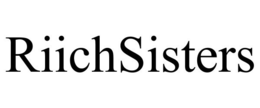 RIICHSISTERS trademark