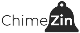 CHIME ZIN trademark