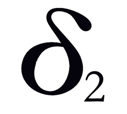 2 trademark