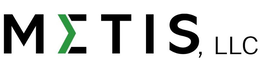 METIS, LLC trademark