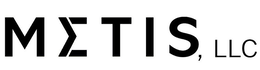 METIS, LLC trademark