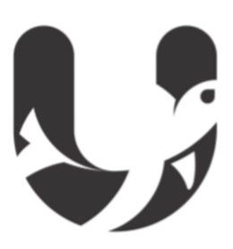 U trademark
