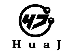 HJ HUAJ trademark