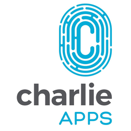 C CHARLIE APPS trademark