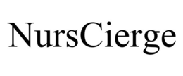 NURSCIERGE trademark
