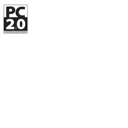 PC2.0 CREEPING BENTGRASS trademark