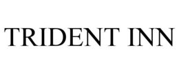 TRIDENT INN trademark