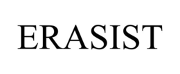 ERASIST trademark