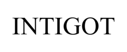 INTIGOT trademark