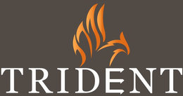 TRIDENT trademark