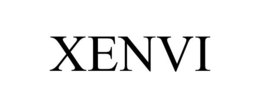 XENVI trademark