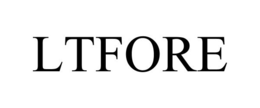 LTFORE trademark