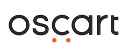 OSCART trademark