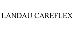 LANDAU CAREFLEX trademark