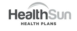 HEALTHSUN HEALTH PLANS trademark