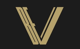 BE V trademark
