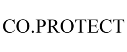 CO.PROTECT trademark