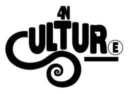 4N CULTURE trademark