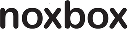 NOXBOX trademark