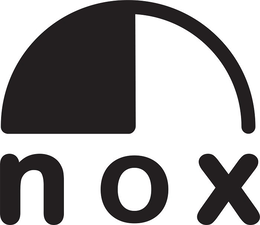 NOX trademark
