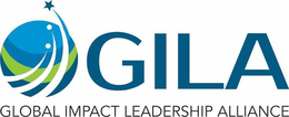 GILA GLOBAL IMPACT LEADERSHIP ALLIANCE trademark