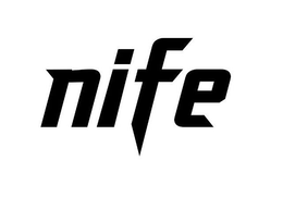 NIFE trademark