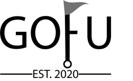 GOFU EST. 2020 trademark