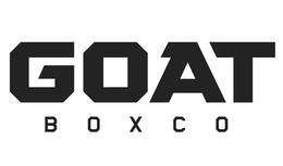 GOAT BOXCO trademark