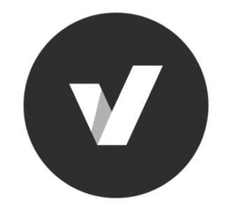 V trademark