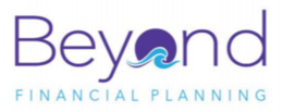 BEYOND FINANCIAL PLANNING trademark