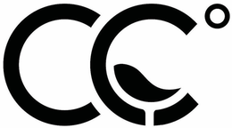 CC trademark
