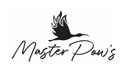 MASTER POW'S trademark
