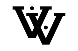 VV trademark