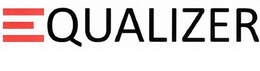 EQUALIZER trademark