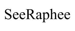 SEERAPHEE trademark
