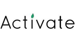 ACTIVATE trademark