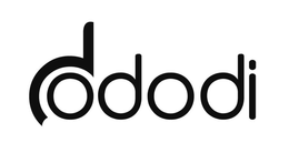 DODODI trademark