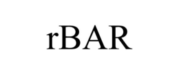 RBAR trademark