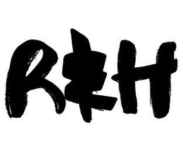 R&H trademark