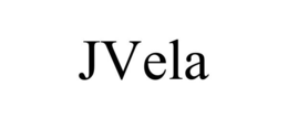 JVELA trademark