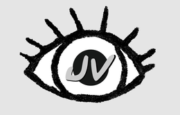 JV trademark