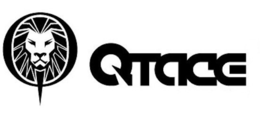 QTACE trademark