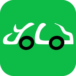 YOLO trademark